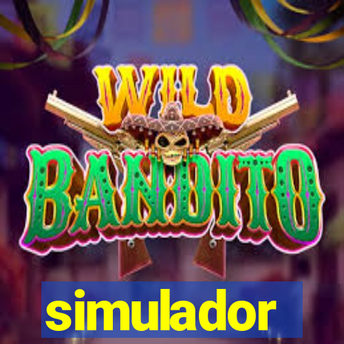 simulador brasileirao serie b